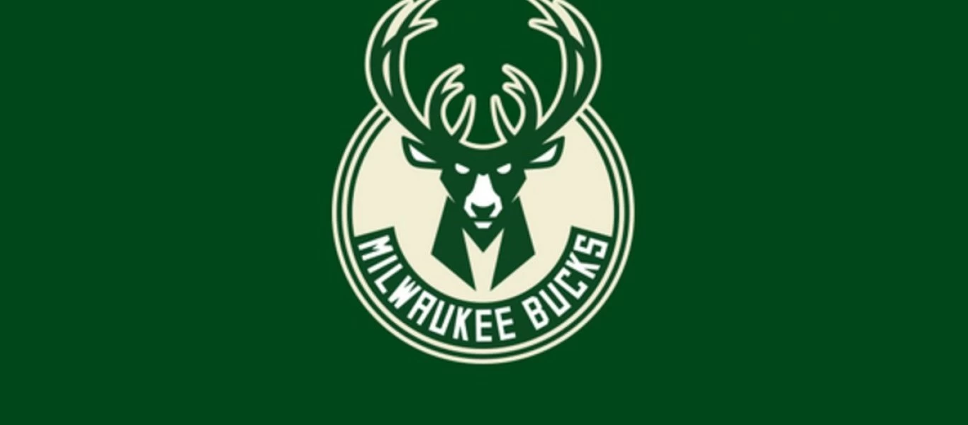 Το ελληνικό μήνυμα των Μιλγουόκι Μπακς για την 28η Οκτωβρίου (φωτό)